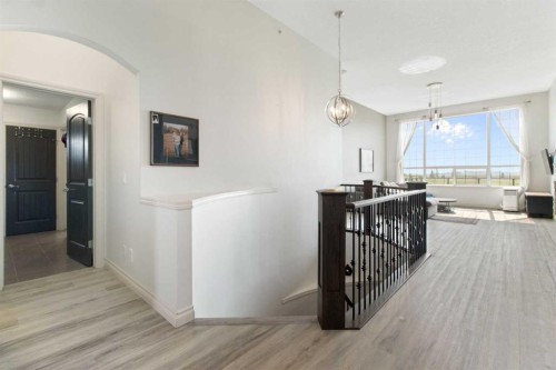 11 Muirfield Close, Lyalta, AB 