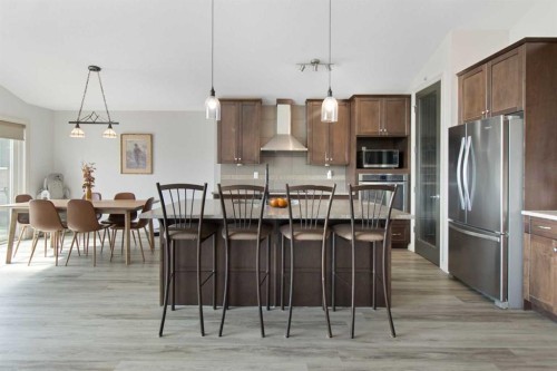 11 Muirfield Close, Lyalta, AB 