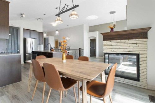 11 Muirfield Close, Lyalta, AB 