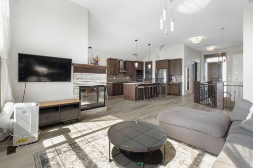 11 Muirfield Close, Lyalta, AB 