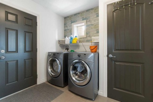 11 Muirfield Close, Lyalta, AB 