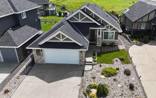 11 Muirfield Close, Lyalta, AB 