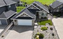 11 Muirfield Close, Lyalta, AB 