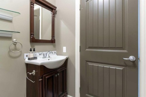 11 Muirfield Close, Lyalta, AB 