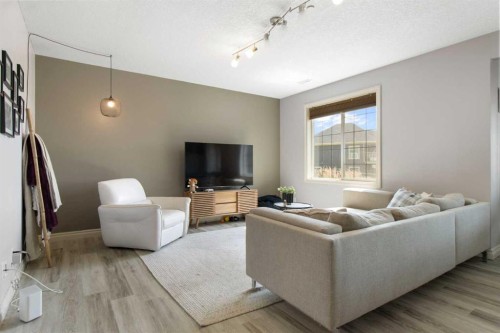 11 Muirfield Close, Lyalta, AB 