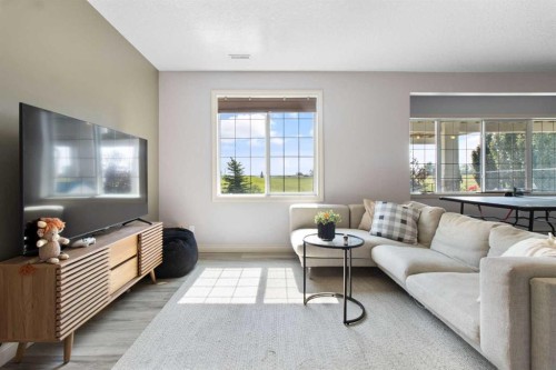 11 Muirfield Close, Lyalta, AB 