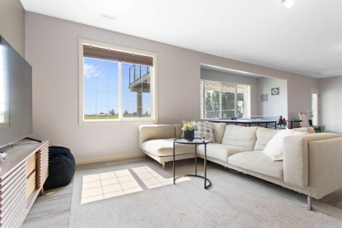 11 Muirfield Close, Lyalta, AB 