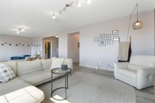 11 Muirfield Close, Lyalta, AB 