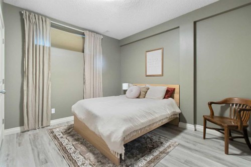 11 Muirfield Close, Lyalta, AB 