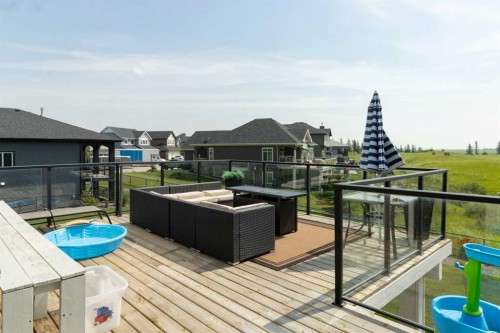 11 Muirfield Close, Lyalta, AB 