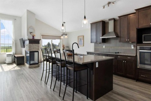 11 Muirfield Close, Lyalta, AB 