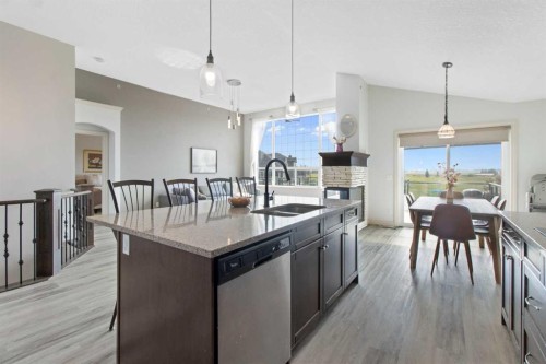 11 Muirfield Close, Lyalta, AB 