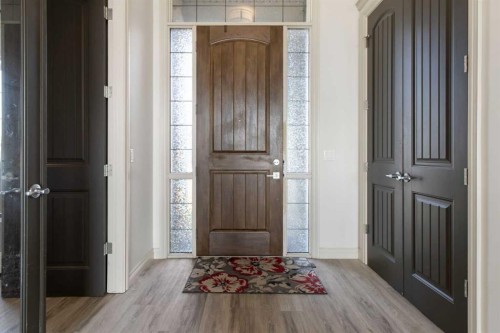 11 Muirfield Close, Lyalta, AB 