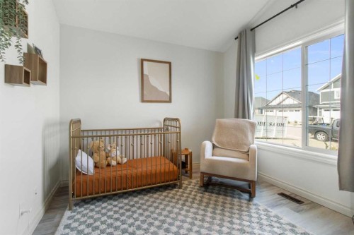 11 Muirfield Close, Lyalta, AB 