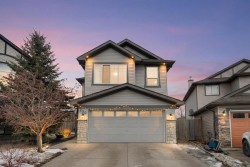 250 Royal Birch Mews NW Calgary, AB T3G 5P1