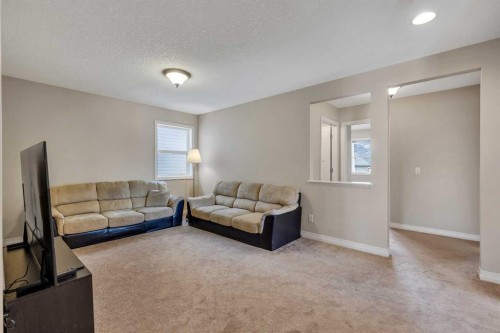 224 Panamount Point Nw, Calgary, AB 