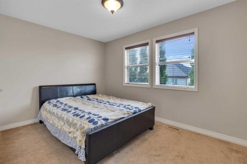 224 Panamount Point Nw, Calgary, AB 