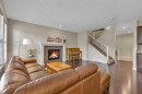224 Panamount Point Nw, Calgary, AB 