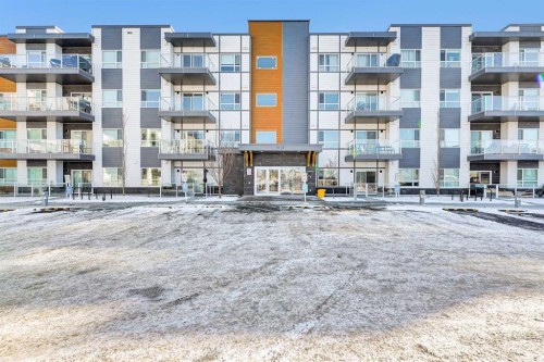 322-360 Harvest Hills Way NE Calgary, AB T3K 2S1