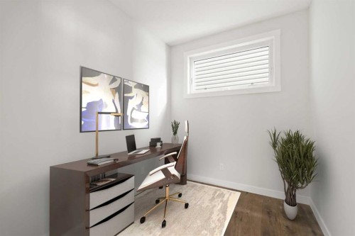 219 Silver Spruce Grove Sw, Calgary, AB 