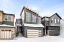 219 Silver Spruce Grove Sw, Calgary, AB 