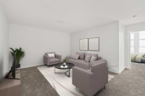 219 Silver Spruce Grove Sw, Calgary, AB 