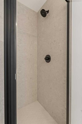 219 Silver Spruce Grove Sw, Calgary, AB 