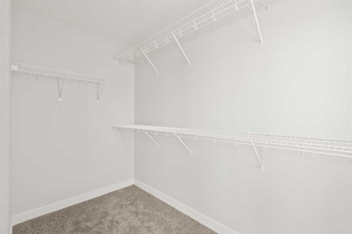 219 Silver Spruce Grove Sw, Calgary, AB 