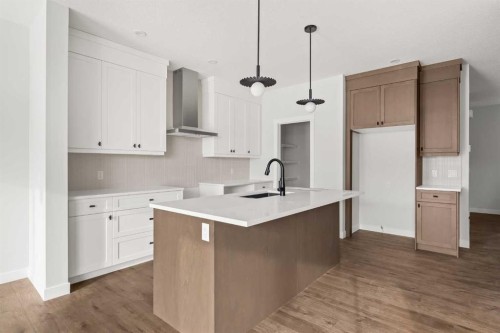 219 Silver Spruce Grove Sw, Calgary, AB 