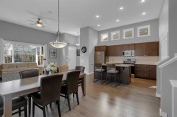 25 Drake Landing Boulevard  Okotoks, AB T1S 0P8