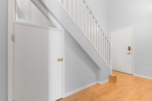 518-126 14 Avenue Sw, Calgary, AB - Indoor Photo Showing Other Room