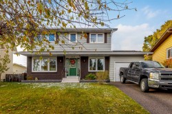 1315 Lake Michigan Crescent SE Calgary, AB T2J 3E9