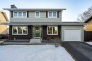 1315 Lake Michigan Crescent Se, Calgary, AB  - Outdoor 