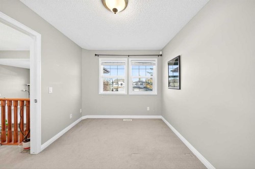 21 Panamount Street Nw, Calgary, AB - Indoor Photo Showing Other Room