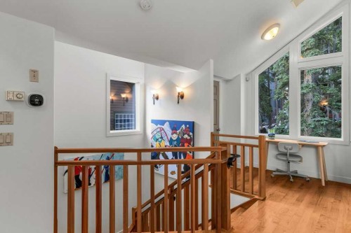 965 Lawrence Grassi Ridge, Canmore, AB - Indoor Photo Showing Other Room