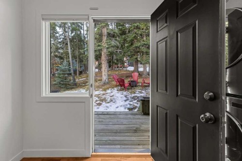 965 Lawrence Grassi Ridge, Canmore, AB - Indoor Photo Showing Other Room