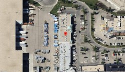 818-5075 Falconridge Boulevard NE Calgary, AB T3J 3K9