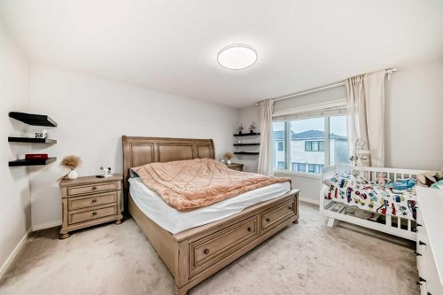 54 Seton Manor Se, Calgary, AB 