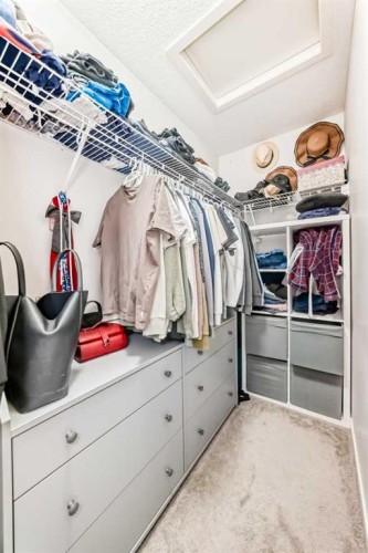 54 Seton Manor Se, Calgary, AB 