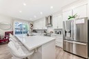 54 Seton Manor Se, Calgary, AB 