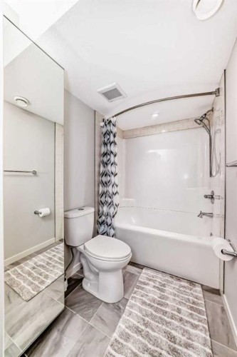 54 Seton Manor Se, Calgary, AB 