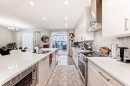 54 Seton Manor Se, Calgary, AB 