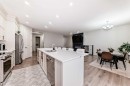 54 Seton Manor Se, Calgary, AB 