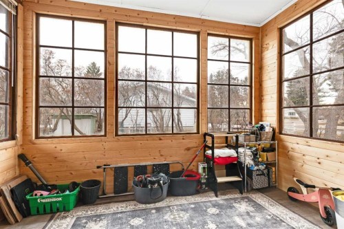 725 Macleod Trail Sw, High River, AB - Indoor Photo Showing Other Room