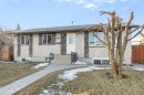 6124 Maddock Drive Ne, Calgary, AB  - Outdoor 
