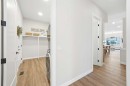 108 Quartz Crescent, Cochrane, AB  - Indoor Photo Showing Other Room 
