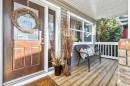 718 Hamptons Bay Se, High River, AB 