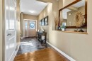 718 Hamptons Bay Se, High River, AB 
