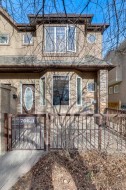 1-706 56 Avenue SW Calgary, AB T2V 0H1