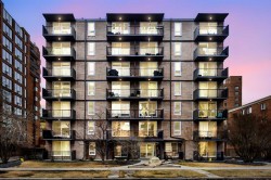 202-1015 14 Avenue SW Calgary, AB T2R 0N9